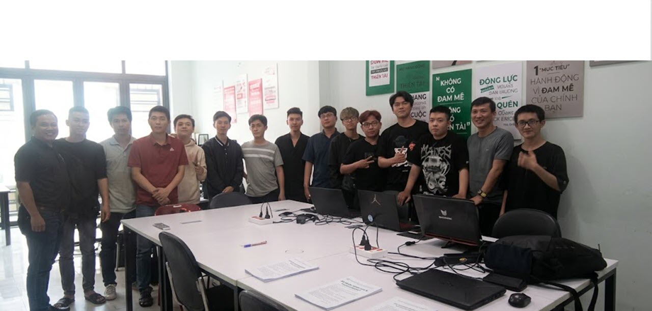 Cyb3r A&D 2020
